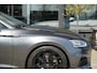 Audi A5 Sportback 40 TFSI Design Pro Line Plus | S line | Pano | CarPlay