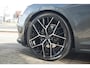 Audi A5 Sportback 40 TFSI Design Pro Line Plus | S line | Pano | CarPlay