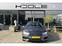 Audi A5 Sportback 40 TFSI Design Pro Line Plus | S line | Pano | CarPlay