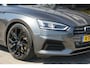 Audi A5 Sportback 40 TFSI Design Pro Line Plus | S line | Pano | CarPlay
