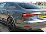 Audi A5 Sportback 40 TFSI Design Pro Line Plus | S line | Pano | CarPlay