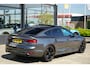 Audi A5 Sportback 40 TFSI Design Pro Line Plus | S line | Pano | CarPlay