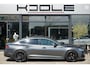 Audi A5 Sportback 40 TFSI Design Pro Line Plus | S line | Pano | CarPlay