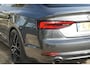 Audi A5 Sportback 40 TFSI Design Pro Line Plus | S line | Pano | CarPlay
