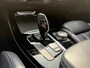 BMW X3 xDrive30e High Executive M Sport LED Panoramadak Trekhaak 20 Inch LMV Carplay Lederen interieur Achteruitrijcamera