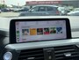 BMW X3 xDrive30e High Executive M Sport LED Panoramadak Trekhaak 20 Inch LMV Carplay Lederen interieur Achteruitrijcamera