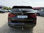 BMW X3 xDrive30e High Executive M Sport LED Panoramadak Trekhaak 20 Inch LMV Carplay Lederen interieur Achteruitrijcamera