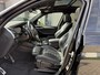 BMW X3 xDrive30e High Executive M Sport LED Panoramadak Trekhaak 20 Inch LMV Carplay Lederen interieur Achteruitrijcamera