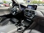BMW X3 xDrive30e High Executive M Sport LED Panoramadak Trekhaak 20 Inch LMV Carplay Lederen interieur Achteruitrijcamera