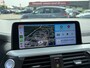 BMW X3 xDrive30e High Executive M Sport LED Panoramadak Trekhaak 20 Inch LMV Carplay Lederen interieur Achteruitrijcamera