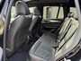 BMW X3 xDrive30e High Executive M Sport LED Panoramadak Trekhaak 20 Inch LMV Carplay Lederen interieur Achteruitrijcamera