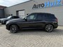 BMW X3 xDrive30e High Executive M Sport LED Panoramadak Trekhaak 20 Inch LMV Carplay Lederen interieur Achteruitrijcamera