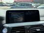 BMW X3 xDrive30e High Executive M Sport LED Panoramadak Trekhaak 20 Inch LMV Carplay Lederen interieur Achteruitrijcamera