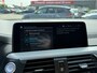 BMW X3 xDrive30e High Executive M Sport LED Panoramadak Trekhaak 20 Inch LMV Carplay Lederen interieur Achteruitrijcamera