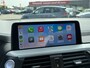 BMW X3 xDrive30e High Executive M Sport LED Panoramadak Trekhaak 20 Inch LMV Carplay Lederen interieur Achteruitrijcamera