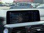 BMW X3 xDrive30e High Executive M Sport LED Panoramadak Trekhaak 20 Inch LMV Carplay Lederen interieur Achteruitrijcamera