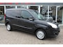 Opel Combo 1.3 CDTi L1H1 Trekhaak / Airco