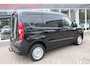 Opel Combo 1.3 CDTi L1H1 Trekhaak / Airco
