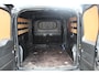 Opel Combo 1.3 CDTi L1H1 Trekhaak / Airco