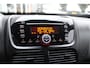 Opel Combo 1.3 CDTi L1H1 Trekhaak / Airco