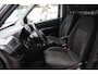 Opel Combo 1.3 CDTi L1H1 Trekhaak / Airco
