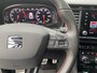 SEAT Ateca 1.5 TSI FR Business Intense / Automaat / Dealer-Onderhouden / Vol-Leder / Cruise-Control / Climate-Control / Elektr.-Stoelen / Stoelverwarming / Apple-Carplay & Android-Auto / Keyless / LED / DAB Radio-Bluetooth / Navi / Draadloze-Telefoonlader / Flippers / PDC V+A / Camera / 19'' LMV / ENZ.