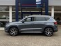 SEAT Ateca 1.5 TSI FR Business Intense / Automaat / Dealer-Onderhouden / Vol-Leder / Cruise-Control / Climate-Control / Elektr.-Stoelen / Stoelverwarming / Apple-Carplay & Android-Auto / Keyless / LED / DAB Radio-Bluetooth / Navi / Draadloze-Telefoonlader / Flippers / PDC V+A / Camera / 19'' LMV / ENZ.