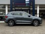 SEAT Ateca 1.5 TSI FR Business Intense / Automaat / Dealer-Onderhouden / Vol-Leder / Cruise-Control / Climate-Control / Elektr.-Stoelen / Stoelverwarming / Apple-Carplay & Android-Auto / Keyless / LED / DAB Radio-Bluetooth / Navi / Draadloze-Telefoonlader / Flippers / PDC V+A / Camera / 19'' LMV / ENZ.