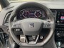 SEAT Ateca 1.5 TSI FR Business Intense / Automaat / Dealer-Onderhouden / Vol-Leder / Cruise-Control / Climate-Control / Elektr.-Stoelen / Stoelverwarming / Apple-Carplay & Android-Auto / Keyless / LED / DAB Radio-Bluetooth / Navi / Draadloze-Telefoonlader / Flippers / PDC V+A / Camera / 19'' LMV / ENZ.