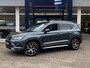 SEAT Ateca 1.5 TSI FR Business Intense / Automaat / Dealer-Onderhouden / Vol-Leder / Cruise-Control / Climate-Control / Elektr.-Stoelen / Stoelverwarming / Apple-Carplay & Android-Auto / Keyless / LED / DAB Radio-Bluetooth / Navi / Draadloze-Telefoonlader / Flippers / PDC V+A / Camera / 19'' LMV / ENZ.