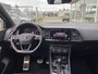 SEAT Ateca 1.5 TSI FR Business Intense / Automaat / Dealer-Onderhouden / Vol-Leder / Cruise-Control / Climate-Control / Elektr.-Stoelen / Stoelverwarming / Apple-Carplay & Android-Auto / Keyless / LED / DAB Radio-Bluetooth / Navi / Draadloze-Telefoonlader / Flippers / PDC V+A / Camera / 19'' LMV / ENZ.