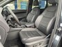 SEAT Ateca 1.5 TSI FR Business Intense / Automaat / Dealer-Onderhouden / Vol-Leder / Cruise-Control / Climate-Control / Elektr.-Stoelen / Stoelverwarming / Apple-Carplay & Android-Auto / Keyless / LED / DAB Radio-Bluetooth / Navi / Draadloze-Telefoonlader / Flippers / PDC V+A / Camera / 19'' LMV / ENZ.