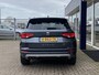 SEAT Ateca 1.5 TSI FR Business Intense / Automaat / Dealer-Onderhouden / Vol-Leder / Cruise-Control / Climate-Control / Elektr.-Stoelen / Stoelverwarming / Apple-Carplay & Android-Auto / Keyless / LED / DAB Radio-Bluetooth / Navi / Draadloze-Telefoonlader / Flippers / PDC V+A / Camera / 19'' LMV / ENZ.