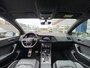 SEAT Ateca 1.5 TSI FR Business Intense / Automaat / Dealer-Onderhouden / Vol-Leder / Cruise-Control / Climate-Control / Elektr.-Stoelen / Stoelverwarming / Apple-Carplay & Android-Auto / Keyless / LED / DAB Radio-Bluetooth / Navi / Draadloze-Telefoonlader / Flippers / PDC V+A / Camera / 19'' LMV / ENZ.