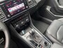 SEAT Ateca 1.5 TSI FR Business Intense / Automaat / Dealer-Onderhouden / Vol-Leder / Cruise-Control / Climate-Control / Elektr.-Stoelen / Stoelverwarming / Apple-Carplay & Android-Auto / Keyless / LED / DAB Radio-Bluetooth / Navi / Draadloze-Telefoonlader / Flippers / PDC V+A / Camera / 19'' LMV / ENZ.