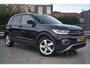 Volkswagen T-Cross 1.0 TSI 115PK Style | STOELVERW. | VIRTUAL COCKPIT | APP. CONECT | ADAPT. CRUISE | AIRCO | LED