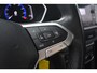 Volkswagen T-Cross 1.0 TSI 115PK Style | STOELVERW. | VIRTUAL COCKPIT | APP. CONECT | ADAPT. CRUISE | AIRCO | LED