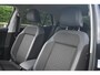 Volkswagen T-Cross 1.0 TSI 115PK Style | STOELVERW. | VIRTUAL COCKPIT | APP. CONECT | ADAPT. CRUISE | AIRCO | LED