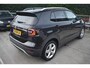 Volkswagen T-Cross 1.0 TSI 115PK Style | STOELVERW. | VIRTUAL COCKPIT | APP. CONECT | ADAPT. CRUISE | AIRCO | LED