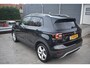 Volkswagen T-Cross 1.0 TSI 115PK Style | STOELVERW. | VIRTUAL COCKPIT | APP. CONECT | ADAPT. CRUISE | AIRCO | LED
