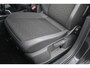 Volkswagen T-Cross 1.0 TSI 115PK Style | STOELVERW. | VIRTUAL COCKPIT | APP. CONECT | ADAPT. CRUISE | AIRCO | LED