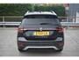 Volkswagen T-Cross 1.0 TSI 115PK Style | STOELVERW. | VIRTUAL COCKPIT | APP. CONECT | ADAPT. CRUISE | AIRCO | LED