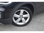Volkswagen T-Cross 1.0 TSI 115PK Style | STOELVERW. | VIRTUAL COCKPIT | APP. CONECT | ADAPT. CRUISE | AIRCO | LED