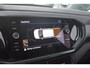 Volkswagen T-Cross 1.0 TSI 115PK Style | STOELVERW. | VIRTUAL COCKPIT | APP. CONECT | ADAPT. CRUISE | AIRCO | LED