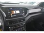 Volkswagen T-Cross 1.0 TSI 115PK Style | STOELVERW. | VIRTUAL COCKPIT | APP. CONECT | ADAPT. CRUISE | AIRCO | LED
