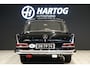 Mercedes-Benz 190-Serie 190c Heckflosse 1965 W110