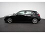 Mercedes-Benz A-klasse 200 Automaat Progressive | Navigatie | Climate Control | Lane Assist | Camera | Trekhaak | DAB | LED | Verkeersbord Herkenning | Lichtmetalen velgen