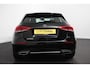 Mercedes-Benz A-klasse 200 Automaat Progressive | Navigatie | Climate Control | Lane Assist | Camera | Trekhaak | DAB | LED | Verkeersbord Herkenning | Lichtmetalen velgen