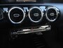 Mercedes-Benz A-klasse 200 Automaat Progressive | Navigatie | Climate Control | Lane Assist | Camera | Trekhaak | DAB | LED | Verkeersbord Herkenning | Lichtmetalen velgen