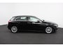 Mercedes-Benz A-klasse 200 Automaat Progressive | Navigatie | Climate Control | Lane Assist | Camera | Trekhaak | DAB | LED | Verkeersbord Herkenning | Lichtmetalen velgen
